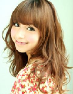 美咲32才