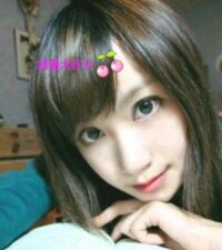 相田ミク