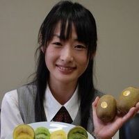 原田 とも子