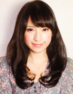 まりな