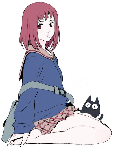 画像有 マイナーだけどめっちゃ可愛い女の子キャラ うさぎとかめ 画像有 マイナーだけどめっちゃ可愛い女の子キャラ うさぎとかめ