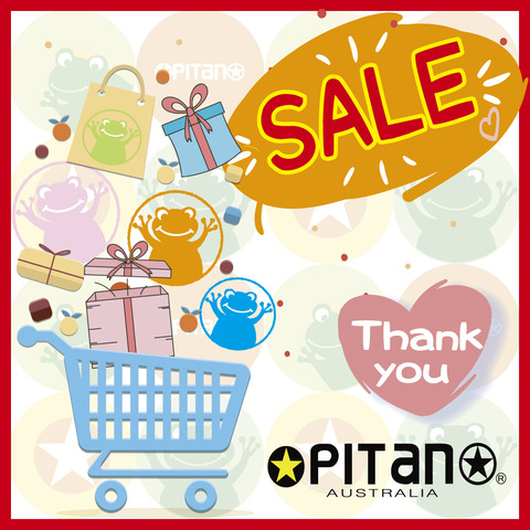 sale_opitano
