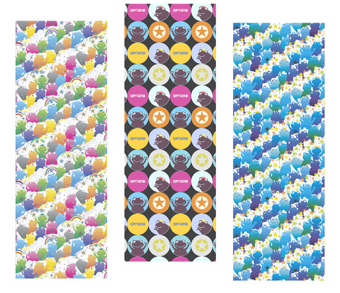 towel2022_3colors