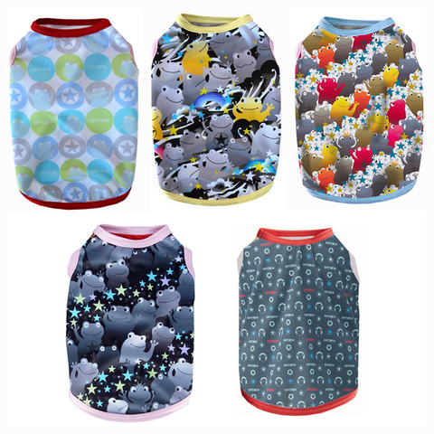 UTP252C_5colors