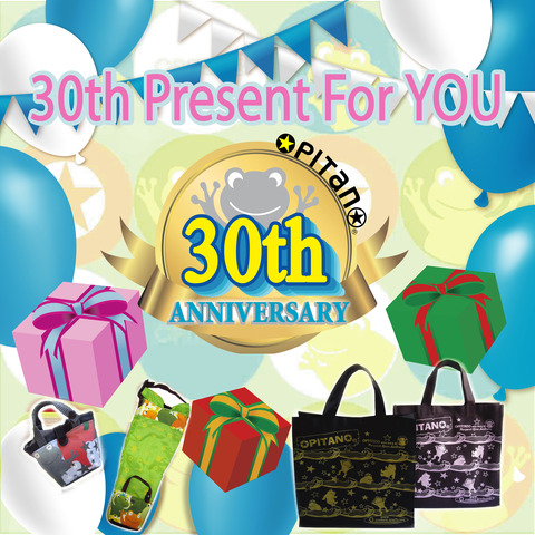 30th_present_banner_kansei