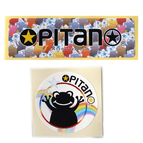 sticker2type1