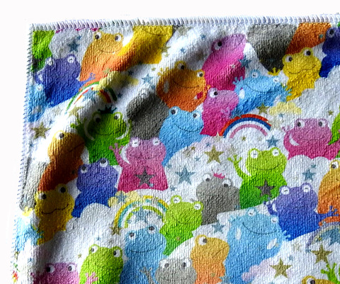towel2022_kakudai