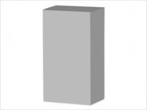 プレリ箱
