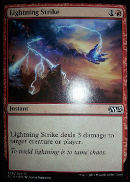 完全趣味 裏 Mtg 基本セット15 M15 新ジェイスは ギルドパクトの体現者 ジェイス 4マナ忠誠度5 トップ操作やバウンス 白3マナ2 1瞬速飛行 倦怠の宝珠 付き生物他 完全趣味 裏 Mtg 基本セット15 M15 新ジェイスは ギルドパクトの体現者 ジェイス 4マナ忠誠度5 トップ操作やバウンス 白3マナ2 1瞬速飛行 倦怠の宝珠 付き生物他