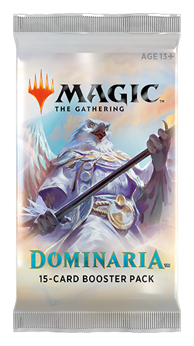 完全趣味 裏 Mtg ドミナリア Dominaria プレビュー 各種プロモカードとパッケージ Dom 完全趣味 裏 Mtg ドミナリア Dominaria プレビュー 各種プロモカードとパッケージ Dom