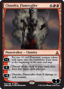 Chandra,Flamecaller_SDCC
