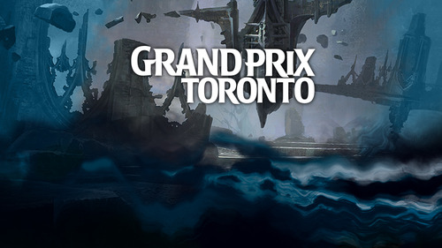 GPTorontoSOI