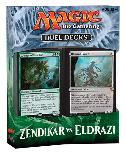 完全趣味 裏 Mtg デュエルデッキ ゼンディカーvsエルドラージ フルスポイラー 新能力devoid Ingest Awaken 上陸 同盟者 新絵 原初の命令 弱者の消耗 他 Zve 完全趣味 裏 Mtg デュエルデッキ ゼンディカーvsエルドラージ フルスポイラー 新能力devoid Ingest Awaken 上陸 同盟者 新絵 原初の命令 弱者の消耗 他 Zve
