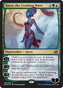 card_KioratheCrashingWave