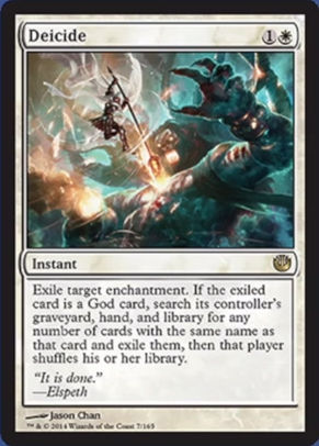 完全趣味 裏 Mtg ニクスへの旅 Journey Into Nyx 黒指図サイクル 白2マナレアインスタント 同名の神を追放 忘却の輪 亜種 現代版 睡眠の悪鬼 日本語トレイラー他 Jou 完全趣味 裏 Mtg ニクスへの旅 Journey Into Nyx 黒指図サイクル 白2マナレアインスタント 同名の神を追放 忘却の輪 亜種 現代版 睡眠の悪鬼 日本語トレイラー他 Jou