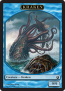 arc1413_kraken