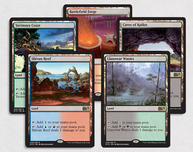 【MTG】対抗色ダメラン各種 アポカリプス MTG】対抗色ダメラン各種 アポカリプス MTG】対抗色ダメラン各種