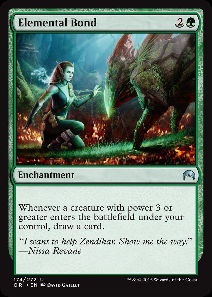 完全趣味 裏 Mtg マジック オリジン Magic Origins エンチャントのスポイラー 緑3マナ パワー3以上出すたびドロー 青3マナ ドローのたび相手のトップ2枚墓地 ルーター付き Ori 完全趣味 裏 Mtg マジック オリジン Magic Origins エンチャントのスポイラー 緑3マナ パワー3以上出すたびドロー 青3マナ ドローのたび相手のトップ2枚墓地 ルーター付き Ori
