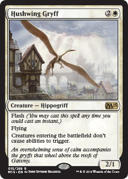 完全趣味 裏 Mtg 基本セット15 M15 新ジェイスは ギルドパクトの体現者 ジェイス 4マナ忠誠度5 トップ操作やバウンス 白3マナ2 1瞬速飛行 倦怠の宝珠 付き生物他 完全趣味 裏 Mtg 基本セット15 M15 新ジェイスは ギルドパクトの体現者 ジェイス 4マナ忠誠度5 トップ操作やバウンス 白3マナ2 1瞬速飛行 倦怠の宝珠 付き生物他
