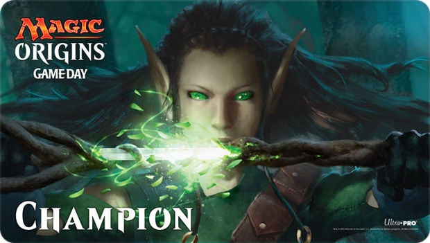 MTG 苦渋の破棄 プレイマット ゲームデー 人気特価激安 MTG 苦渋の破棄 プレイマット ゲームデー 人気特価激安