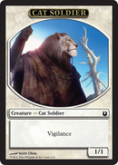 arc1413_catsoldier