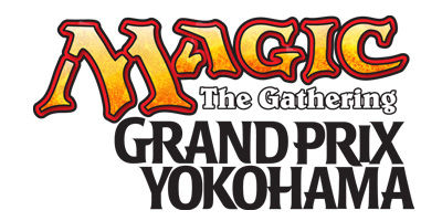 gp_Yokohama