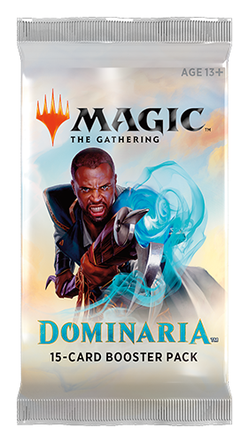 完全趣味 裏 Mtg ドミナリア Dominaria プレビュー 各種プロモカードとパッケージ Dom 完全趣味 裏 Mtg ドミナリア Dominaria プレビュー 各種プロモカードとパッケージ Dom