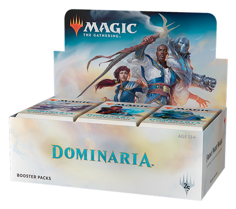 完全趣味 裏 Mtg ドミナリア Dominaria フルスポイラー公開 神話レア レアまとめ Dom 完全趣味 裏 Mtg ドミナリア Dominaria フルスポイラー公開 神話レア レアまとめ Dom