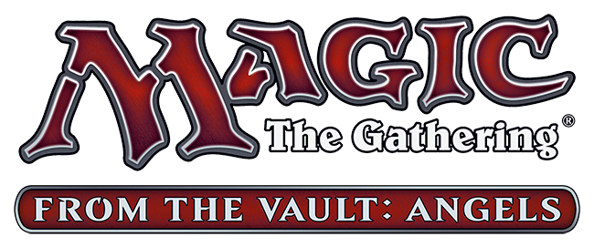 完全趣味 裏 Mtg From The Vault Angels 発表 8月21日発売 価格は34 99ドル 15枚のfoilカードのうち新 イラストが5枚 Ftv 完全趣味 裏 Mtg From The Vault Angels 発表 8月21日発売 価格は34 99ドル 15枚のfoilカードのうち新 イラストが5枚 Ftv