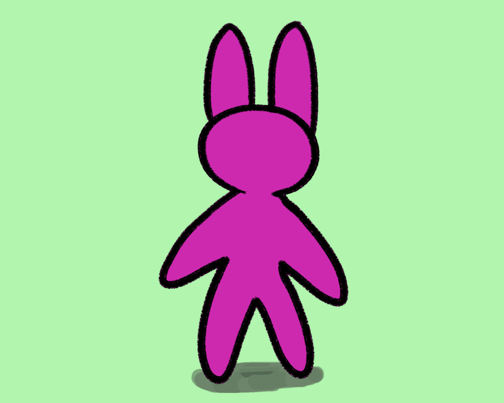 Firealpaca アニメーションの作り方をまとめてみた うさぎ小屋