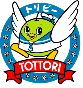 toripi2-3