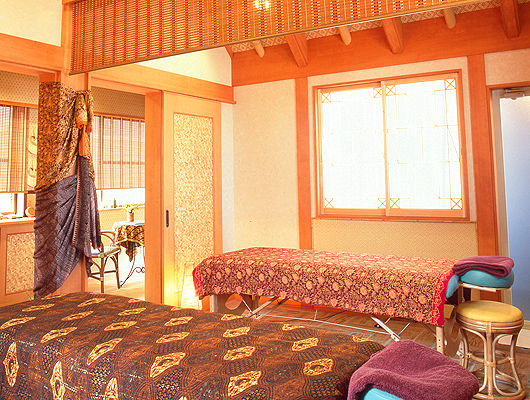 spa_room