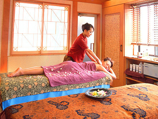 spa_room_image