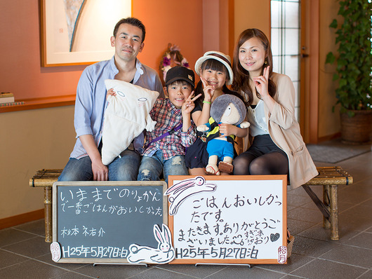 6Q5A6204