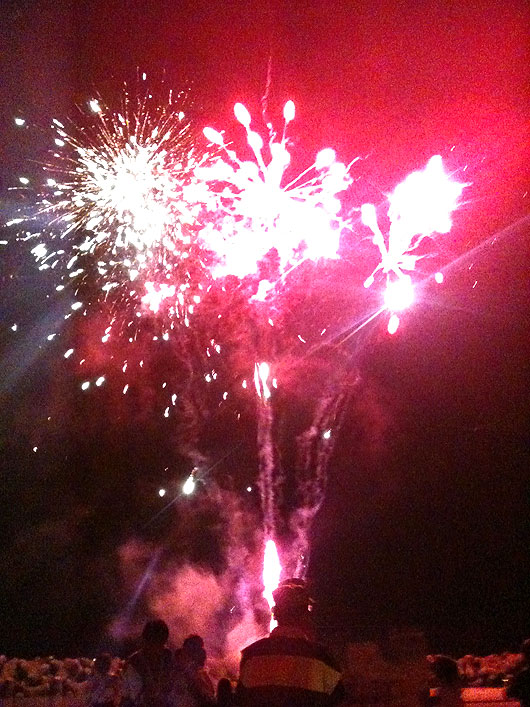 hanabi01