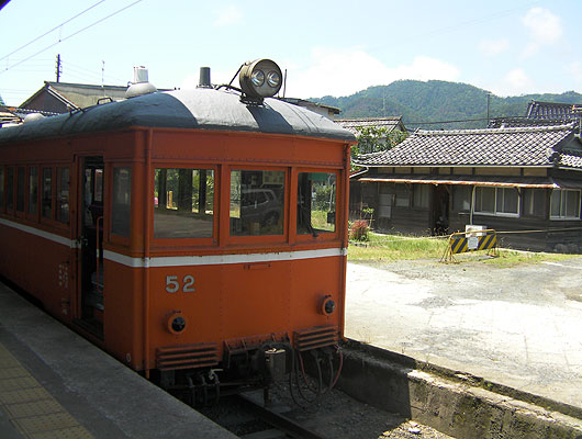 SANY0808