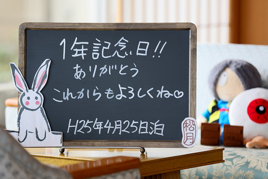 6Q5A9803