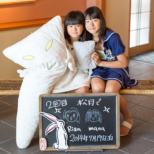 6Q5A8160