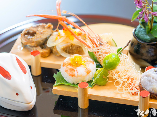 201509Gڡڷ۳ϷƲּ