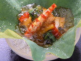 macrobi_image2