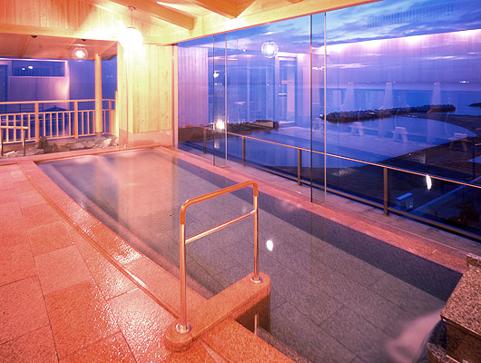 daiyokujo_night_type1