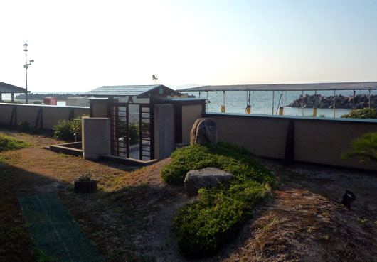 P1020278