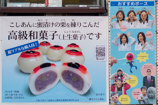 youka_kanban1