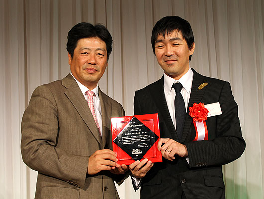 award_kurakawa01