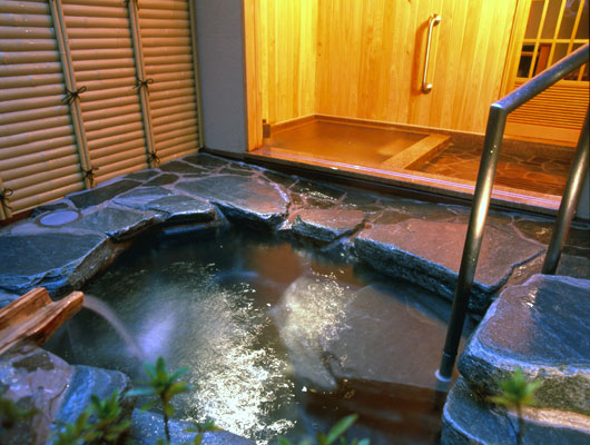 kasikiri_iwa_furo