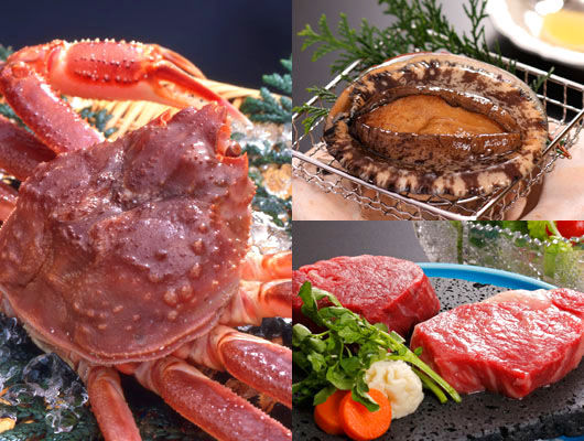 kani_awabi_gyu