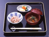 macrobi_image1