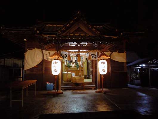 P1010098
