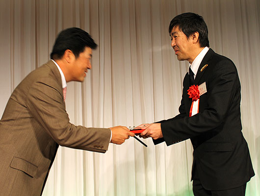 award_kurakawa02