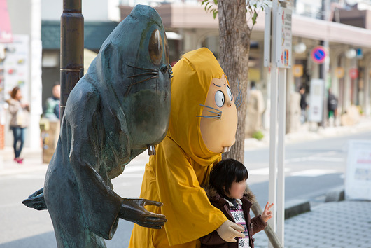 nezumi08